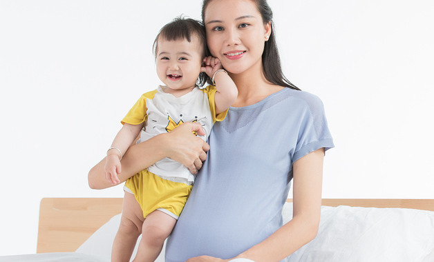 备孕期的12大黑色禁忌