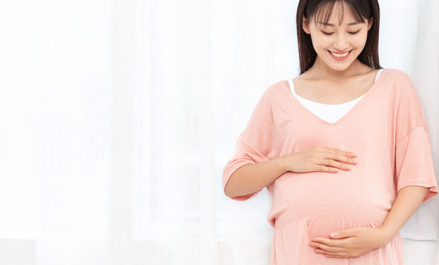 详解孕妇能吃柚子吗