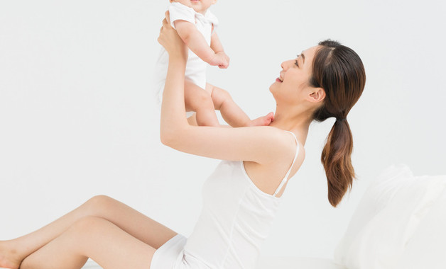 孕妇冬季该如何护肤