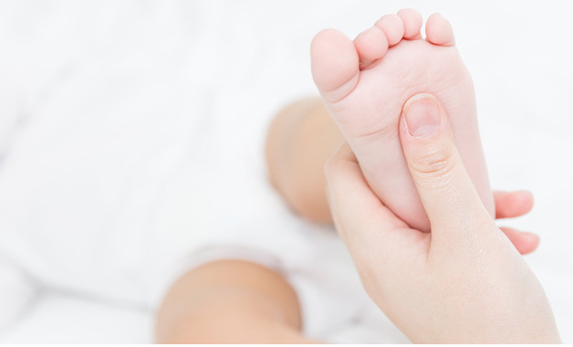 孕妇梦见自己剖腹产意味着什么