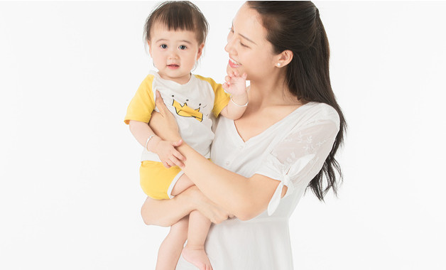 孕妇应该如何补充叶酸