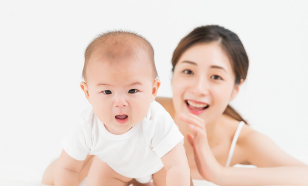准妈需警惕5大护肤误区