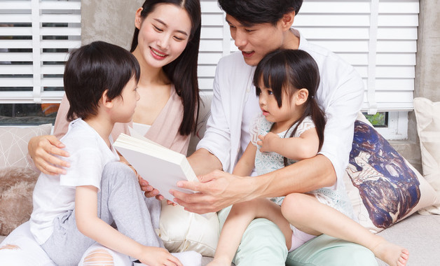 孕妇冬季该怎么保暖