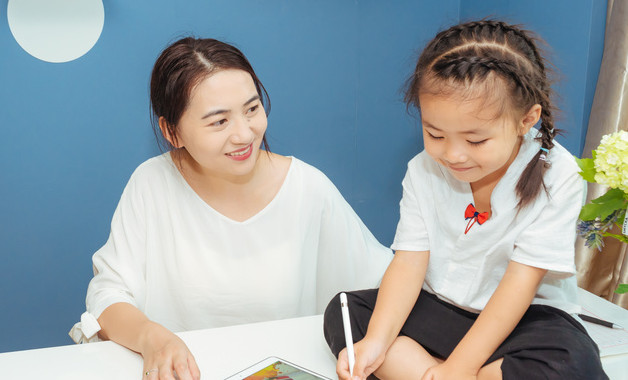 民间小秘方治疗孕妇咳嗽