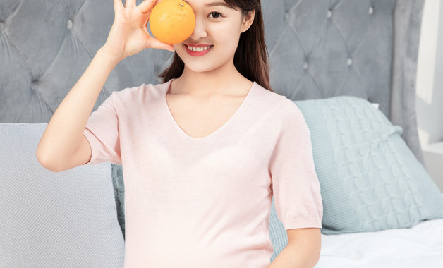 孕妇喝酒对胎儿的影响