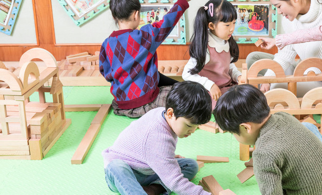 孕妇能不能吃螃蟹要看体质