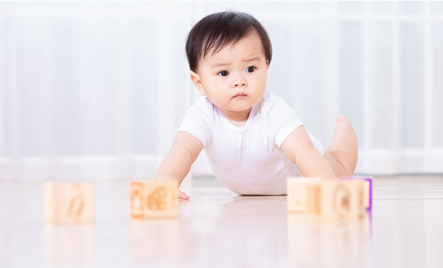 生孩子对女人造成的5大伤害