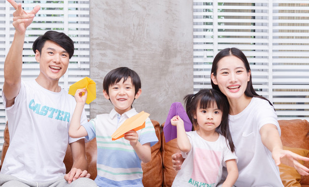 孕妇可以吃山楂么