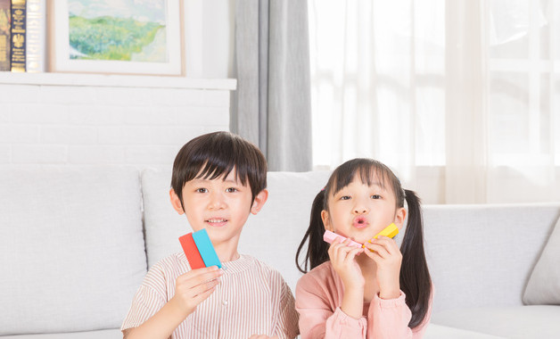 孕妇梦到蛇预示什么
