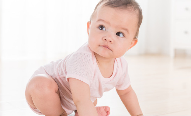 孕妇补钙食谱之牛奶南瓜汤