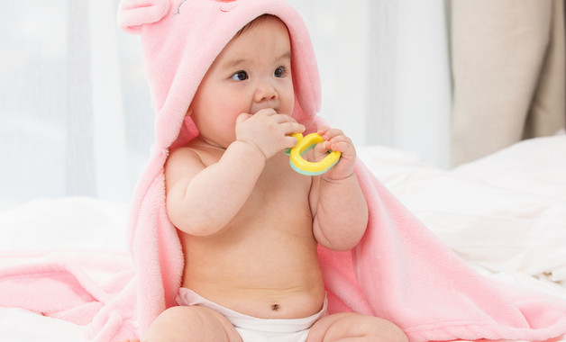 怀孕后乳房胀痛怎么办