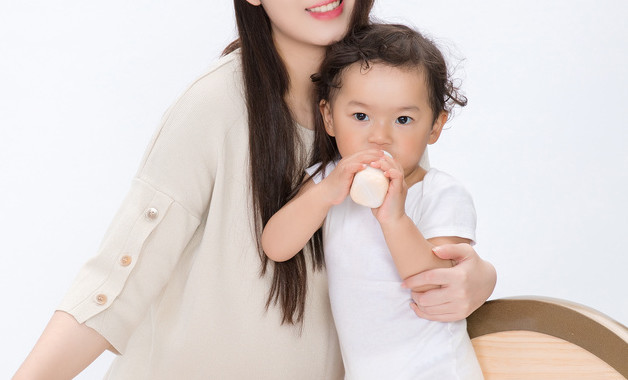 专家教你婴幼儿高效补钙的小秘诀