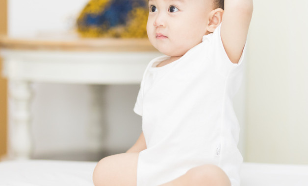 盘点准妈妈洗澡的四大禁忌