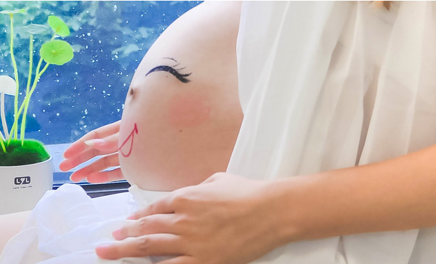 孕妇吃海带补碘要注意什么