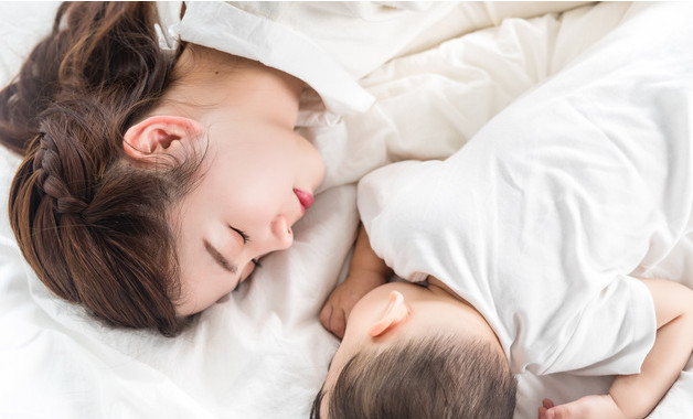 孕妇一天吃几个红枣最佳