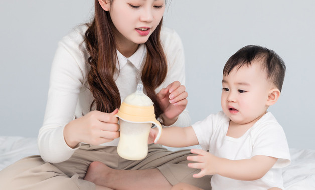 孕妇一天吃多少核桃