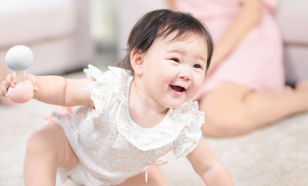 如何胎教培养宝宝良好性格