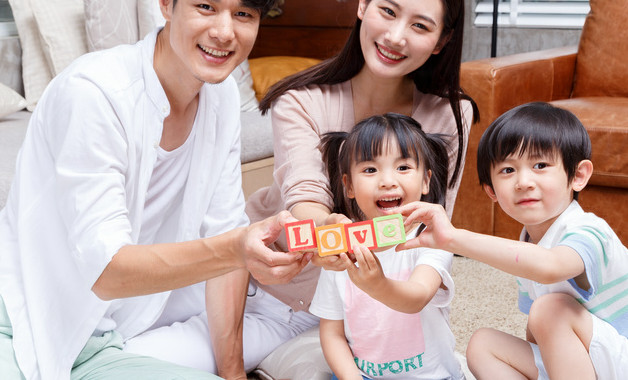 孕妈如何正确对待胎梦