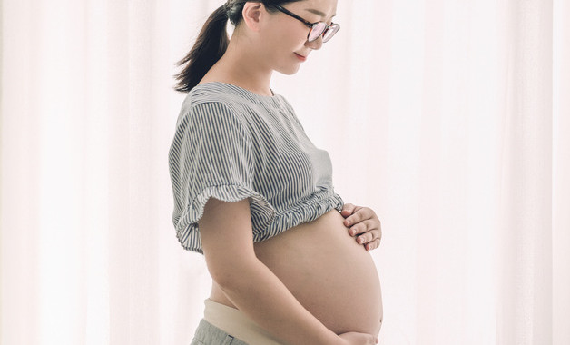 孕妇吃冰激凌好吗