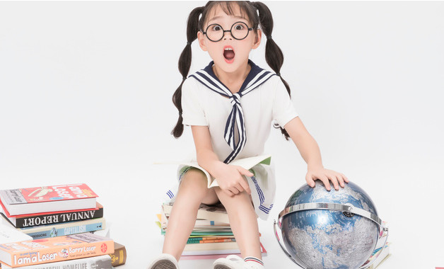 孕期7种现象绝对不可忽视