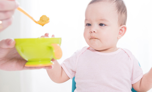 孕妇缺维生素d对宝宝的影响