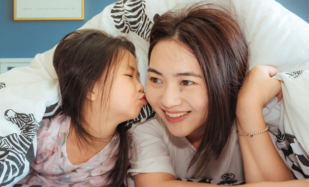 中医教你准妈妈怎样喝茶不伤身