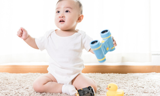 孕妇饭后不能做什么