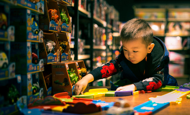 详解孕妇可以吃黑木耳吗
