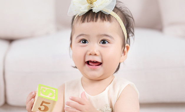 孕妇怎么知道胎位不正呢