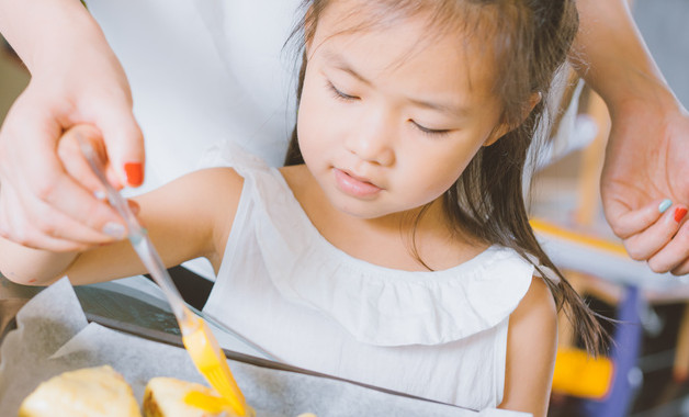 孕妇感冒应该怎么用药