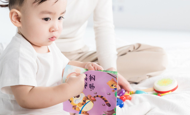 孕妇如何远离职场中的怀孕危险因素