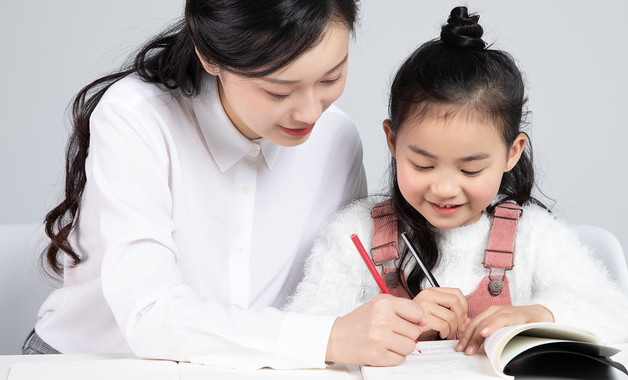 孕妇后期应该多吃哪些食物